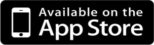 appstore